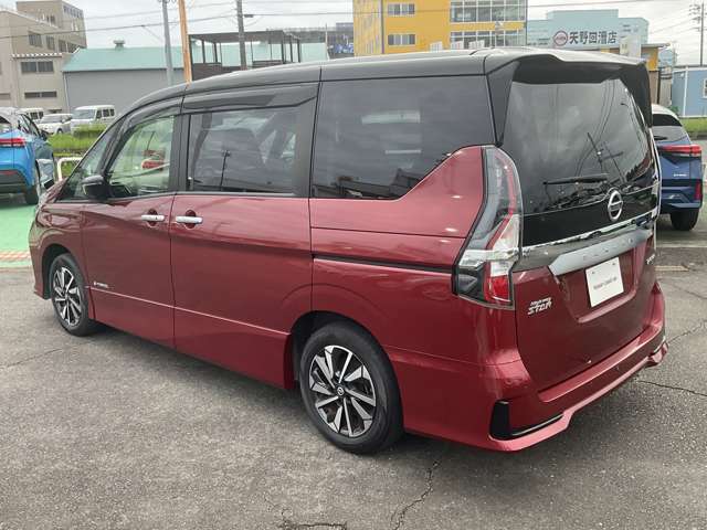 複数画像26