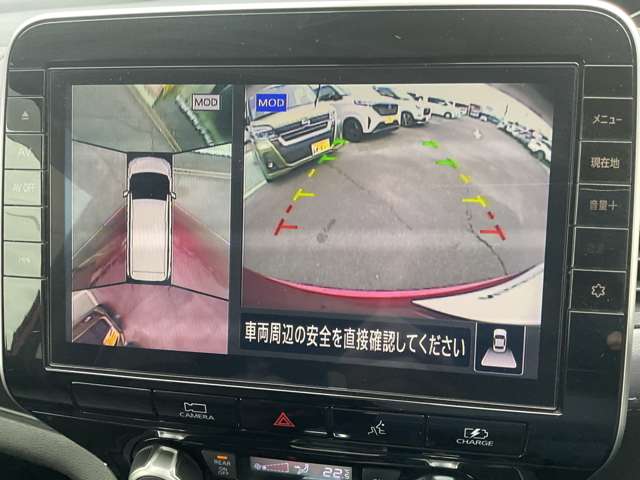 複数画像46