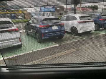 複数画像10