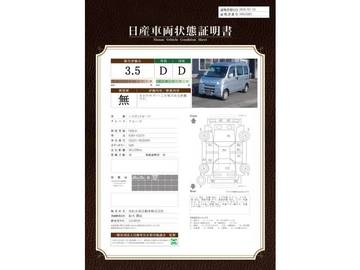 複数画像3