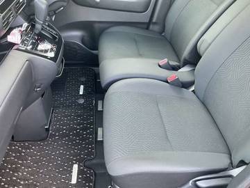 複数画像30