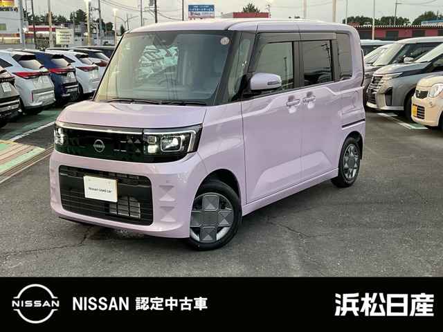 複数画像1