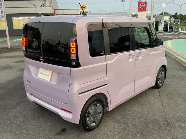 複数画像17