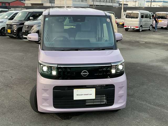 複数画像19
