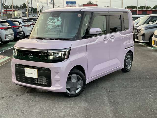 複数画像20