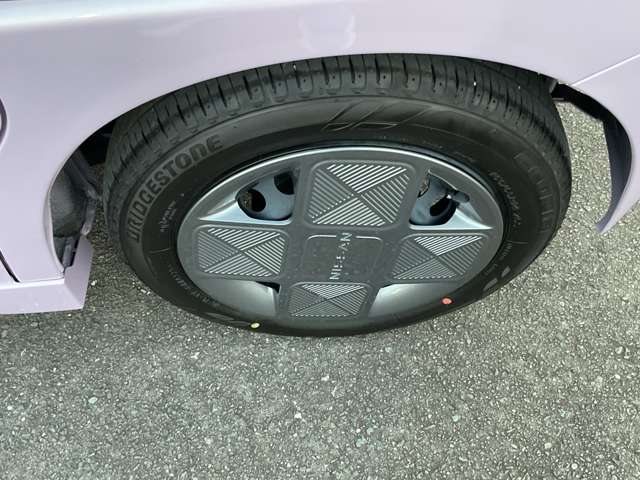 複数画像23