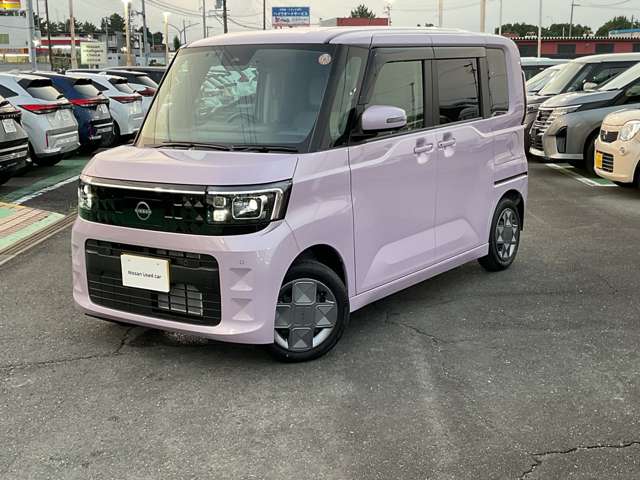 複数画像25
