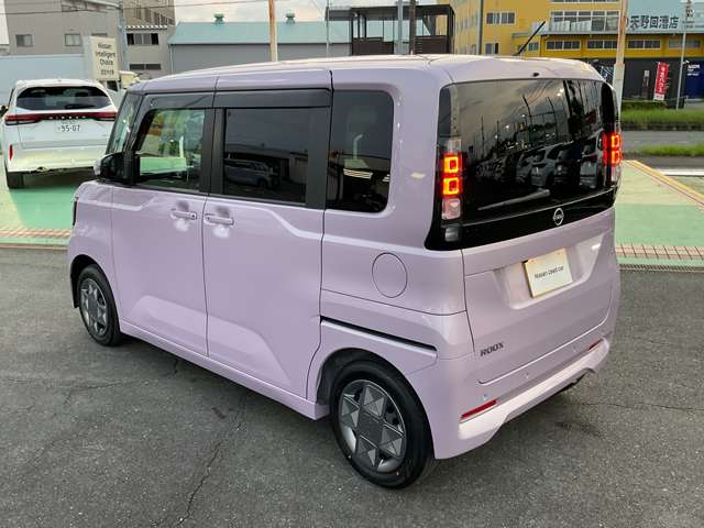 複数画像30