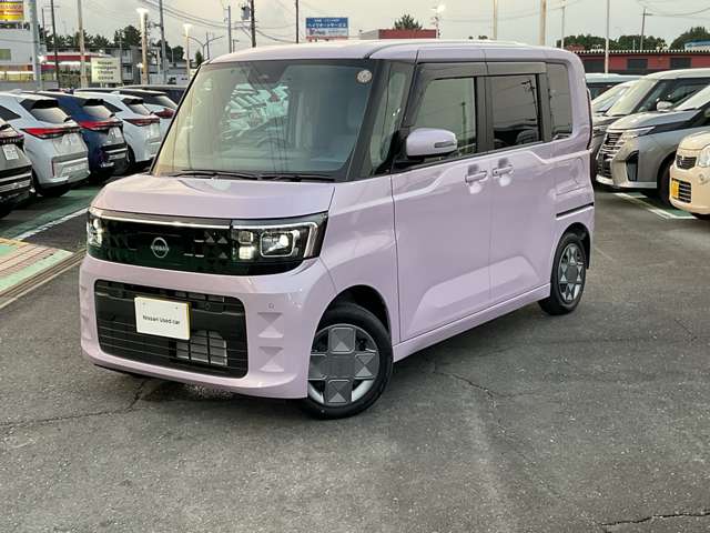 複数画像32