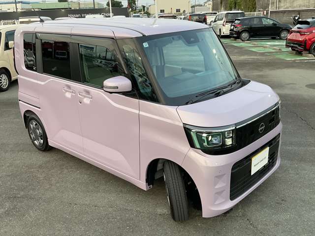 複数画像33