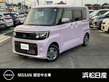 660 X メモリーナビ　ETC 両側オートスライドドア