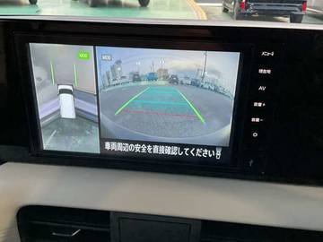 複数画像16