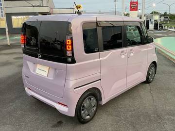 複数画像17