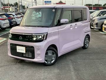 複数画像20