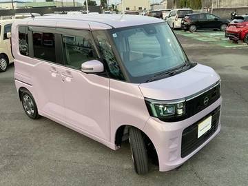 複数画像33