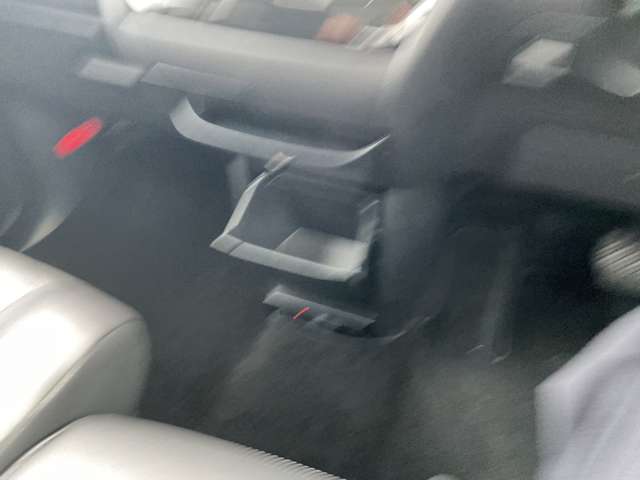 複数画像27