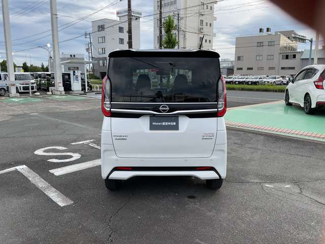 複数画像3