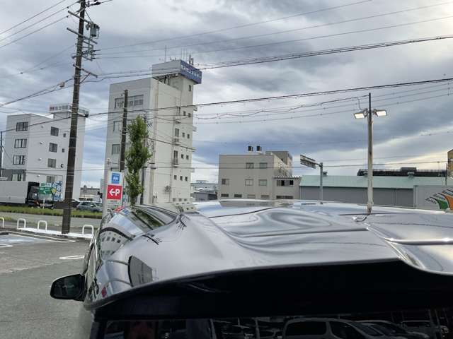 複数画像35