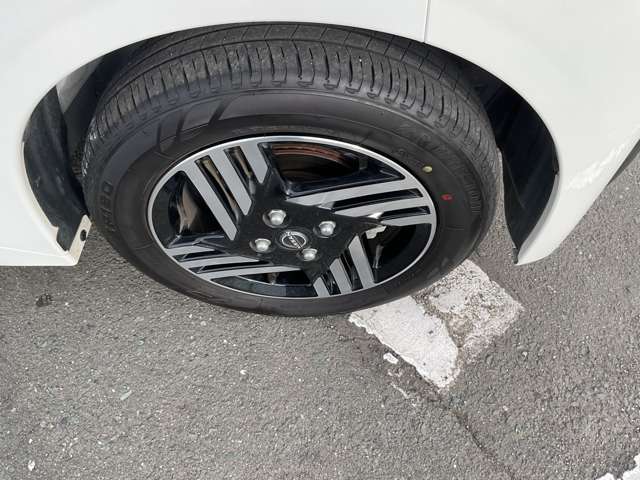 複数画像6
