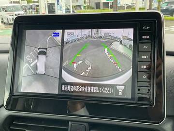 複数画像18