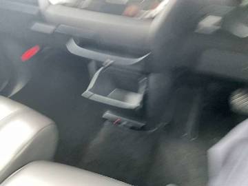 複数画像27