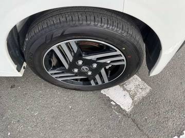 複数画像6
