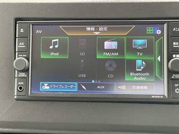 複数画像18