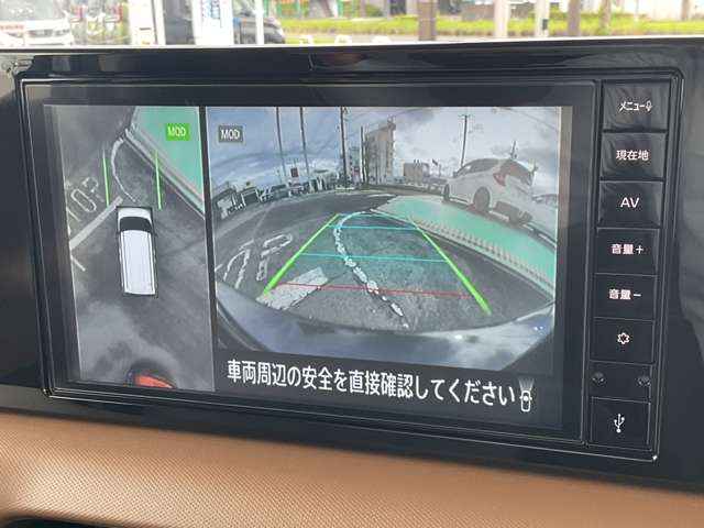 複数画像20
