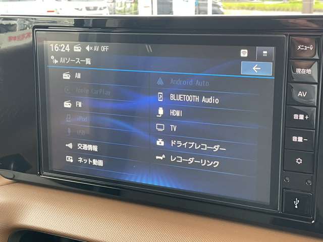 複数画像23