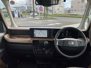 複数画像32