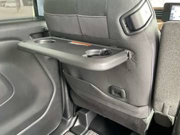複数画像34