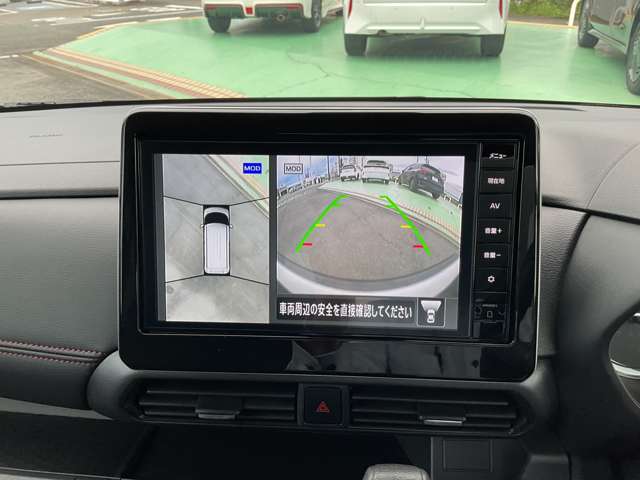 複数画像20