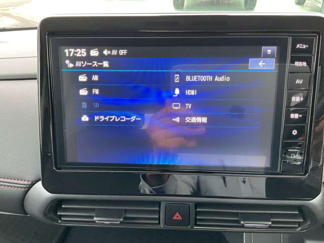 複数画像23