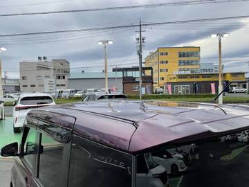 複数画像11