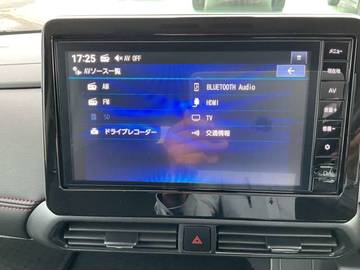 複数画像23