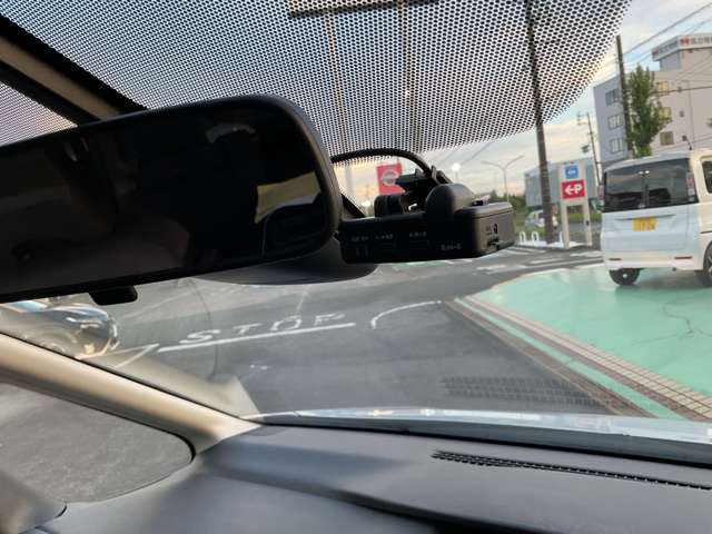 複数画像20