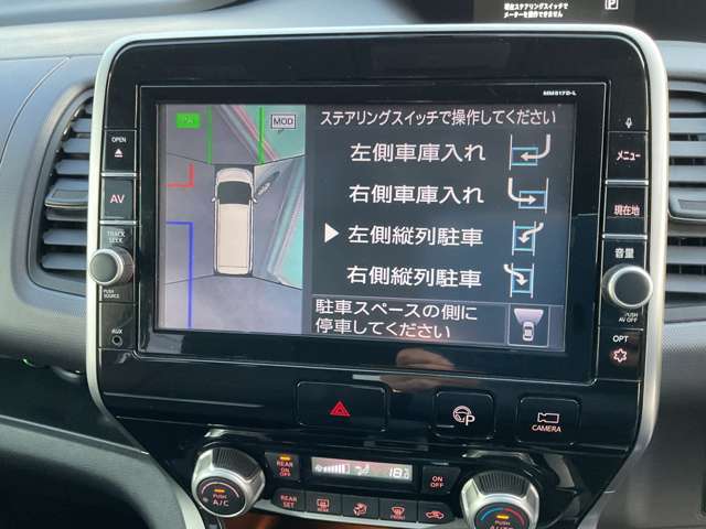 複数画像25