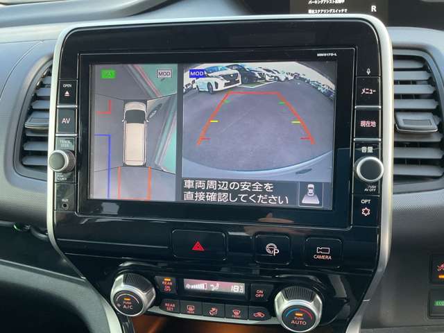 複数画像27