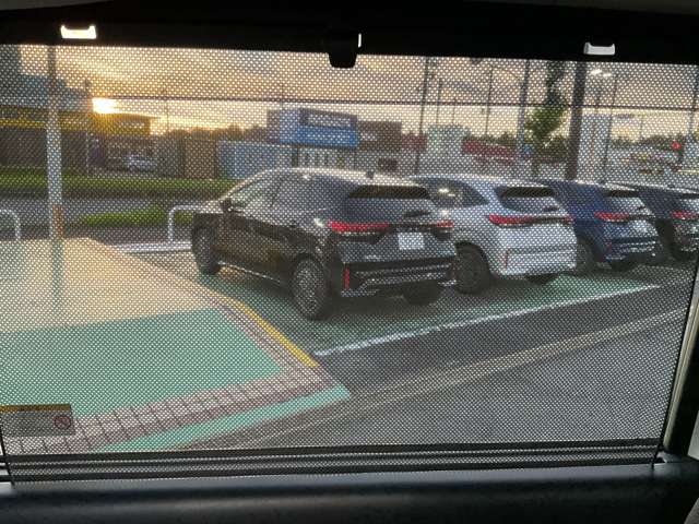 複数画像8
