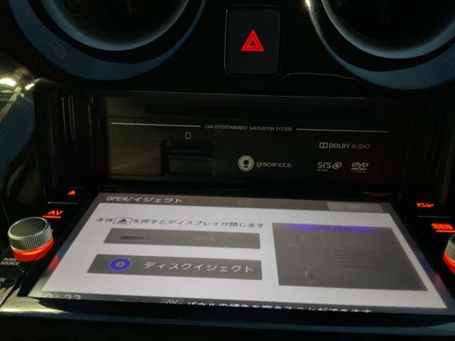 複数画像24