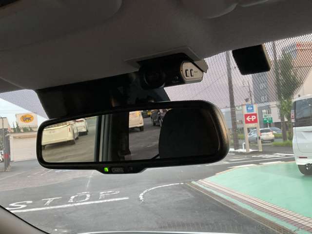 複数画像18