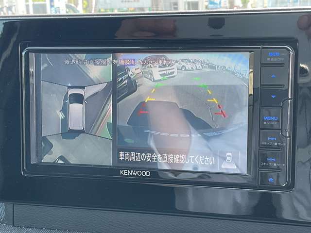 複数画像16