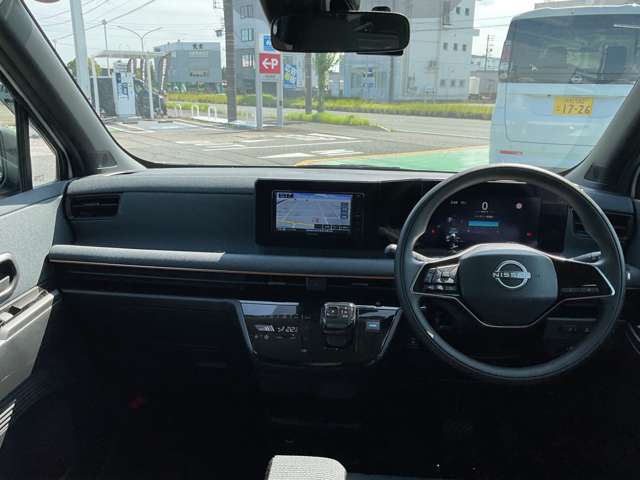 複数画像31