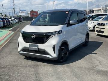 X ケンウッド製ナビ　ドライブレコーダー