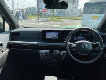 複数画像31