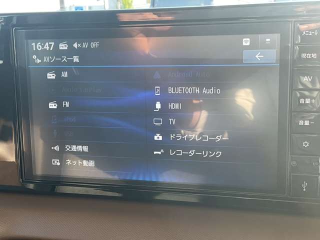 複数画像22
