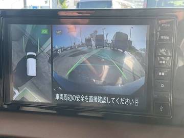 複数画像23