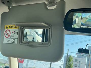 複数画像30