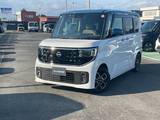 日産 ルークス 660cc 660 ハイウェイスターX
