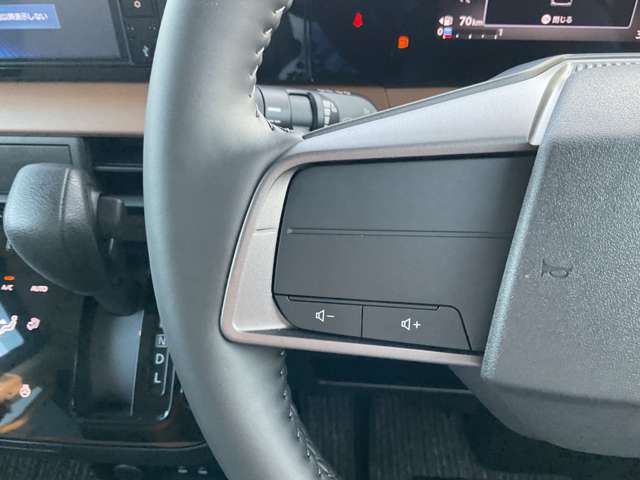 複数画像18